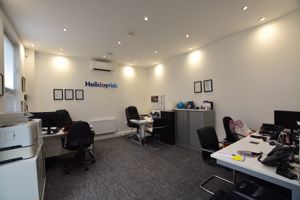 Photo 2- click for photo gallery